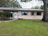 3870 Valley Lane - Photo 2