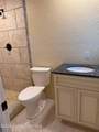3870 Valley Lane - Photo 5