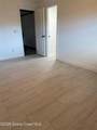 3870 Valley Lane - Photo 6