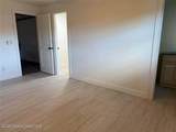 3870 Valley Lane - Photo 7