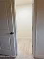 3870 Valley Lane - Photo 8