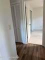 3870 Valley Lane - Photo 9