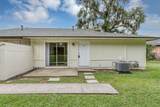 3800 17TH Court - Photo 1