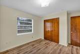 3800 17TH Court - Photo 11