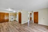 3800 17TH Court - Photo 2