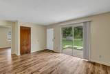 3800 17TH Court - Photo 3