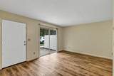 3800 17TH Court - Photo 4