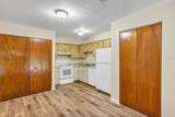 3800 17TH Court - Photo 5