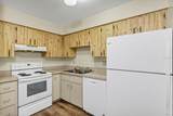 3800 17TH Court - Photo 6