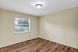 3800 17TH Court - Photo 7