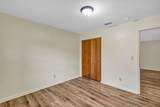 3800 17TH Court - Photo 8