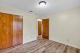 3800 17TH Court - Photo 9
