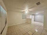 4523 Prince Hall Boulevard - Photo 1