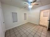 4523 Prince Hall Boulevard - Photo 11