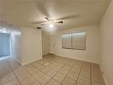 4523 Prince Hall Boulevard - Photo 2