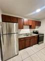 4523 Prince Hall Boulevard - Photo 3