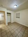 4523 Prince Hall Boulevard - Photo 4