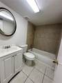 4523 Prince Hall Boulevard - Photo 5