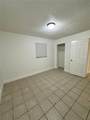 4523 Prince Hall Boulevard - Photo 6