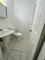 4523 Prince Hall Boulevard - Photo 7