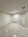 4523 Prince Hall Boulevard - Photo 8