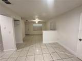 4523 Prince Hall Boulevard - Photo 9