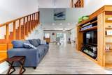 2932 Lexington Street - Photo 10