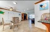 2932 Lexington Street - Photo 12