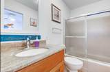 2932 Lexington Street - Photo 14