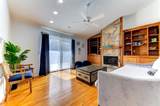 2932 Lexington Street - Photo 16