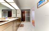 2932 Lexington Street - Photo 19
