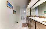 2932 Lexington Street - Photo 20
