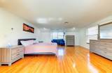 2932 Lexington Street - Photo 22