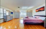 2932 Lexington Street - Photo 23