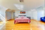 2932 Lexington Street - Photo 24