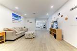 2932 Lexington Street - Photo 25