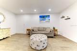 2932 Lexington Street - Photo 26