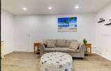 2932 Lexington Street - Photo 27