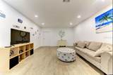 2932 Lexington Street - Photo 28