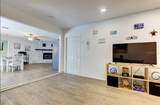 2932 Lexington Street - Photo 29