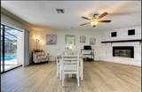 2932 Lexington Street - Photo 30