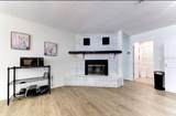 2932 Lexington Street - Photo 32