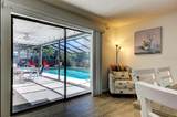 2932 Lexington Street - Photo 35