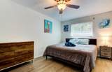 2932 Lexington Street - Photo 36