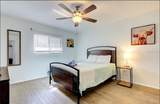 2932 Lexington Street - Photo 38