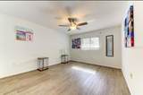 2932 Lexington Street - Photo 39
