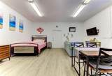 2932 Lexington Street - Photo 43