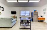 2932 Lexington Street - Photo 44