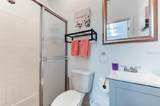 2932 Lexington Street - Photo 45