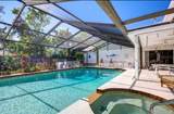 2932 Lexington Street - Photo 48